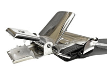 Laden Sie das Bild in den Galerie-Viewer, Hosenträger JAGD Wildschwein (Ganzkörper)