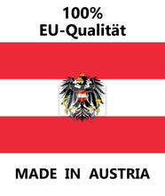 Laden Sie das Bild in den Galerie-Viewer, Hosenträger JAGD Wildschwein (Ganzkörper)