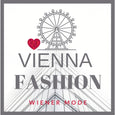 Vienna Fashion
